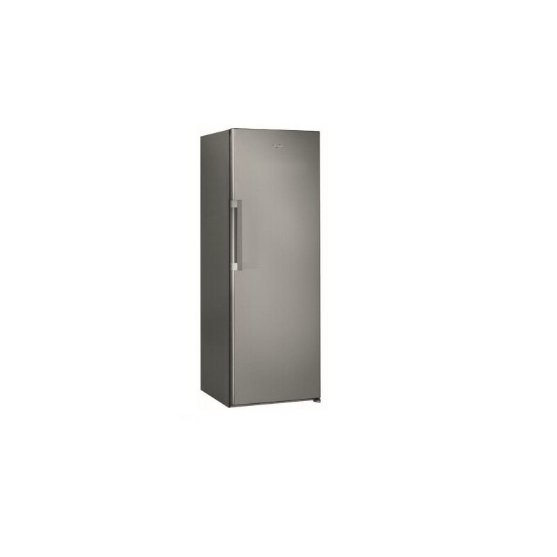 Réfrigérateur WHIRLPOOL SW6A2QX