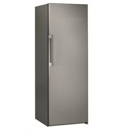 Réfrigérateur WHIRLPOOL SW6A2QX