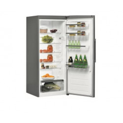 Réfrigérateur WHIRLPOOL SW6A2QX