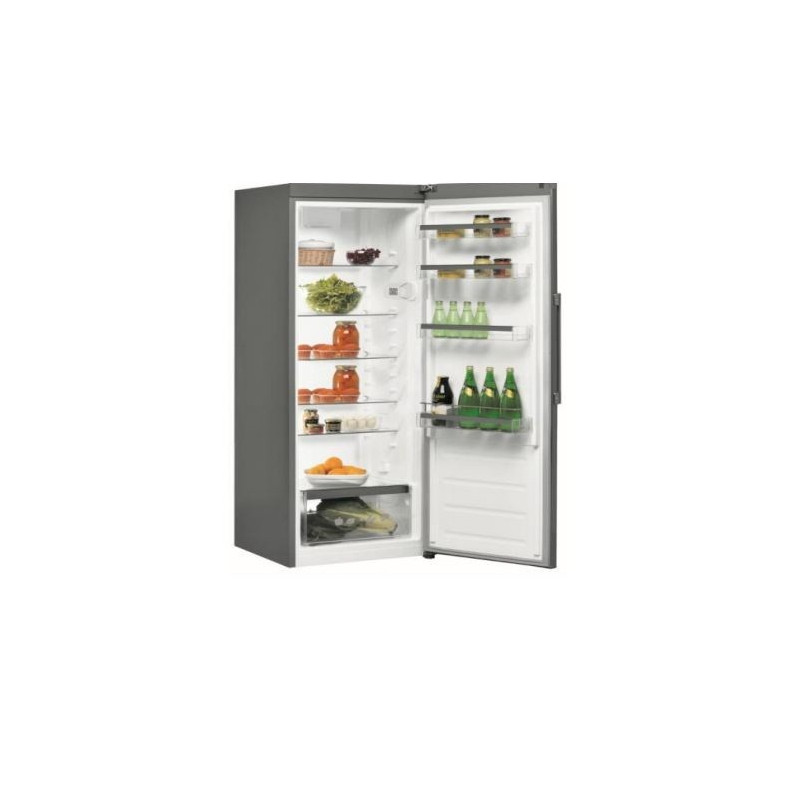 Réfrigérateur WHIRLPOOL SW6A2QX