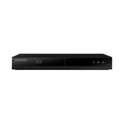 Lecteur DVD / Blu-ray SAMSUNG BD-J4500