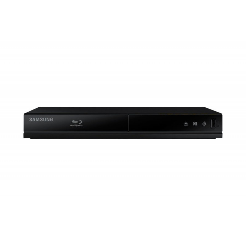 Lecteur DVD / Blu-ray SAMSUNG BD-J4500