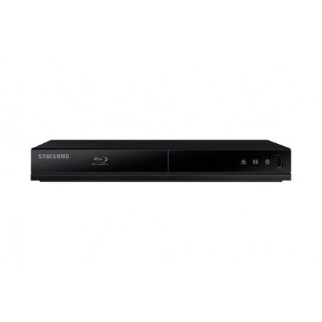 Lecteur DVD / Blu-ray SAMSUNG BD-J4500