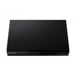 Lecteur DVD / Blu-ray SAMSUNG BD-J4500