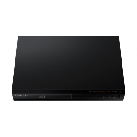 Lecteur DVD / Blu-ray SAMSUNG BD-J4500