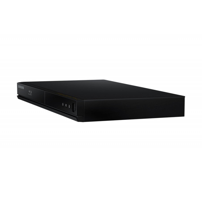 Lecteur DVD / Blu-ray SAMSUNG BD-J4500