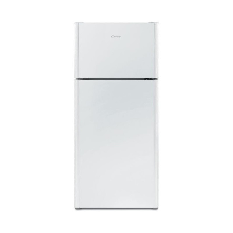 Réfrigérateur congélateur CANDY CKDS 5122 W