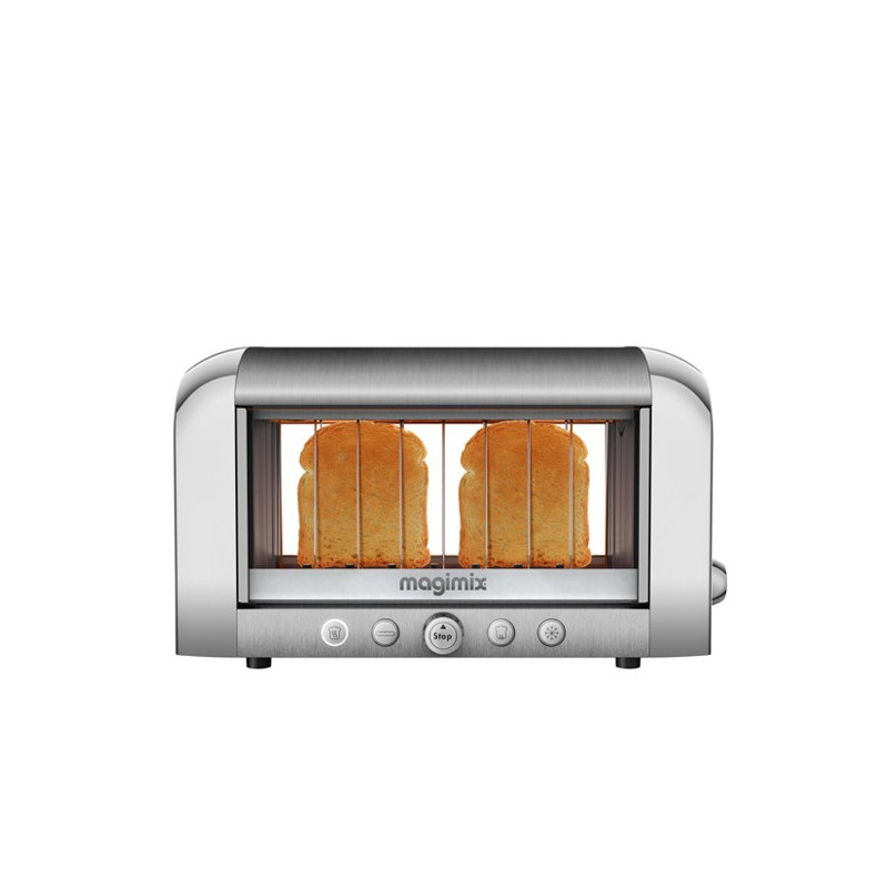 Grille pain MAGIMIX 11538