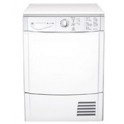 Sèche Linge INDESIT IDCL 75 B HR