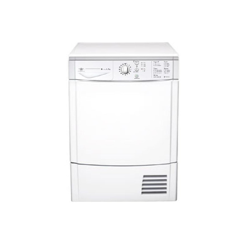 Sèche Linge INDESIT IDCL 75 B HR