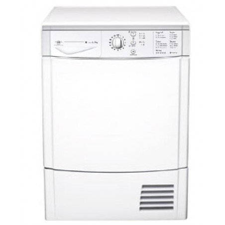 Sèche Linge INDESIT IDCL 75 B HR