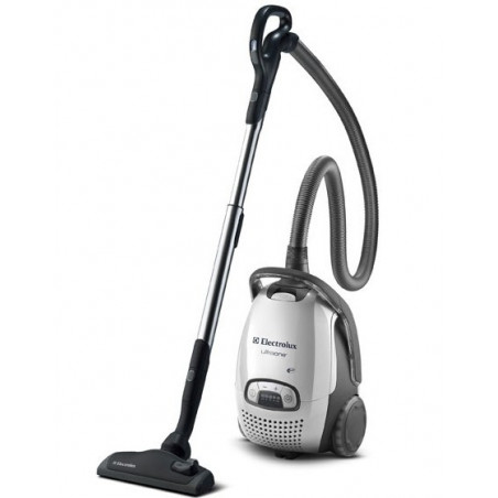 Aspirateur ELECTROLUX Z 8820P
