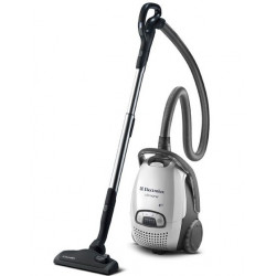 Aspirateur ELECTROLUX Z 8820P