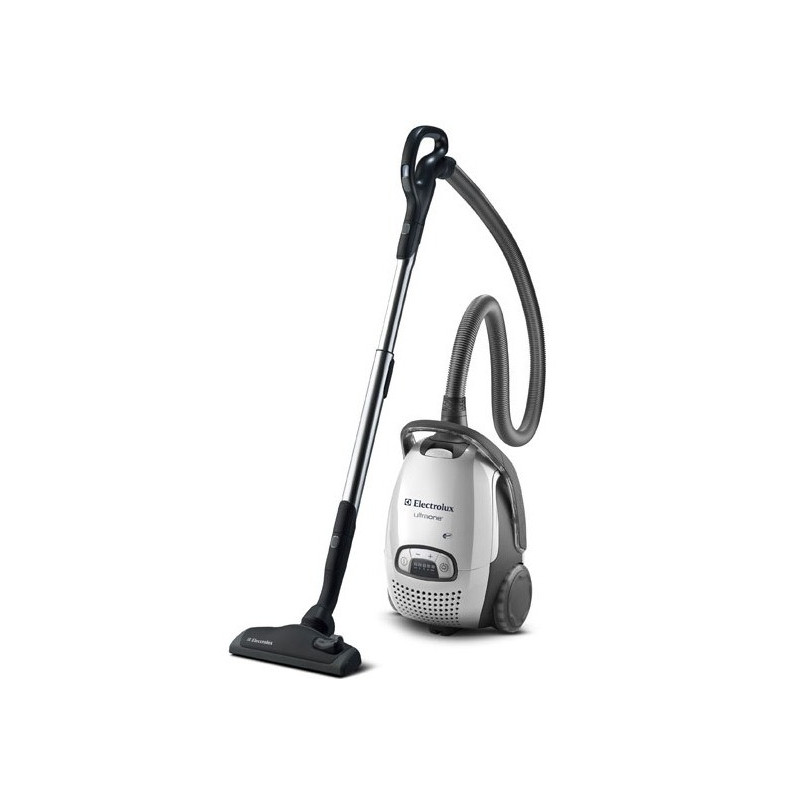 Aspirateur ELECTROLUX Z 8820P