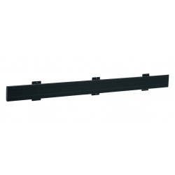 Supports TV VOGEL'S PFB 3419