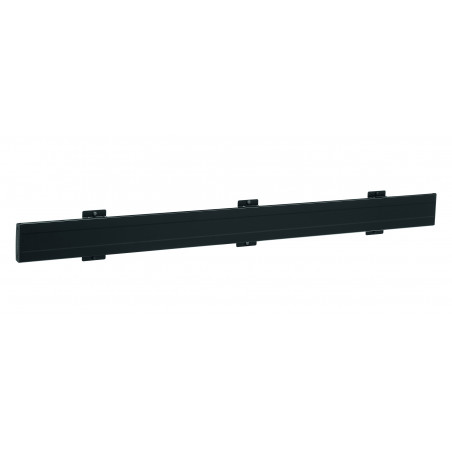 Supports TV VOGEL'S PFB 3419