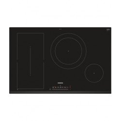 Plaque de cuisson SIEMENS ED851FSB1E