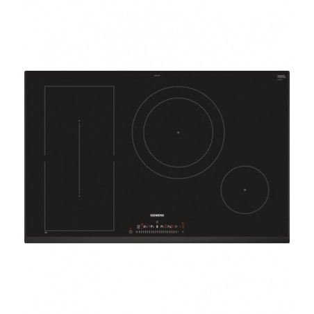 Plaque de cuisson SIEMENS ED851FSB1E