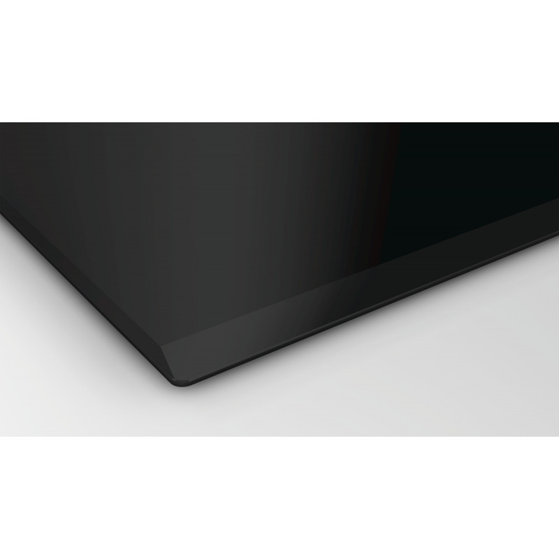 Plaque de cuisson SIEMENS ED851FSB1E