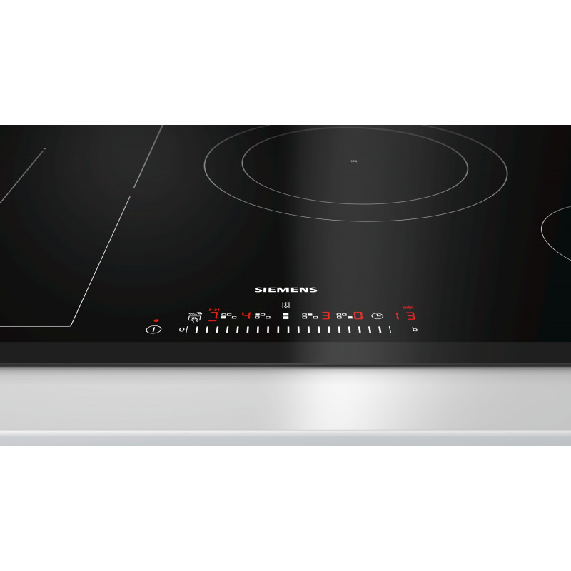 Plaque de cuisson SIEMENS ED851FSB1E