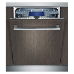 Lave Vaisselle SIEMENS SN736X03ME