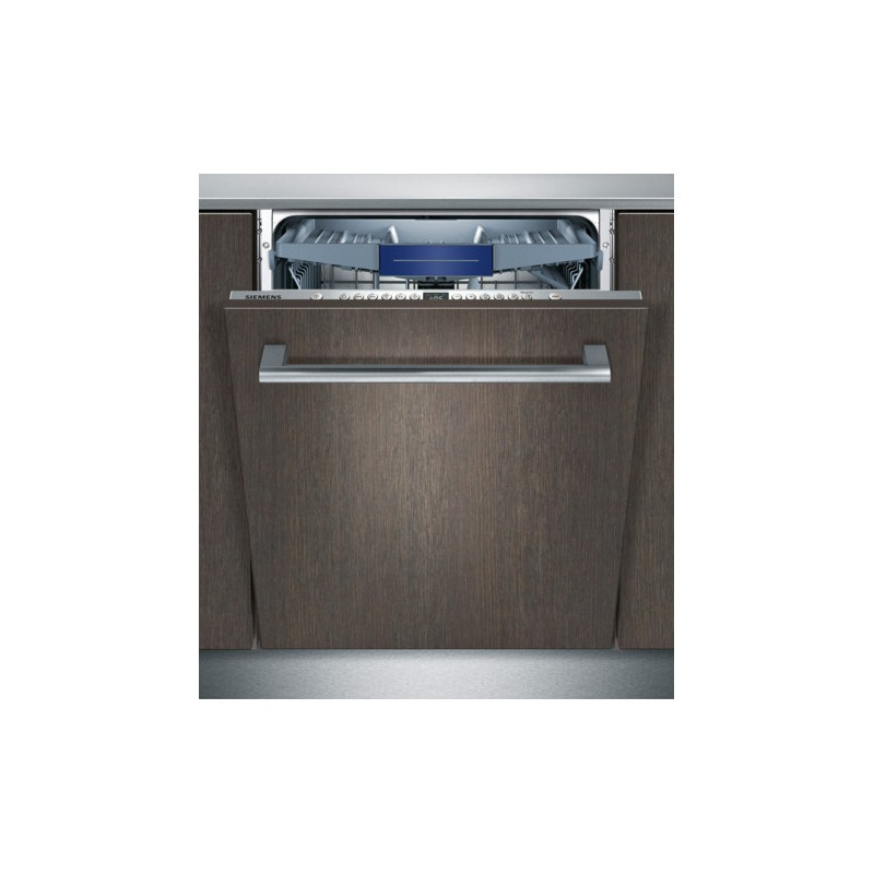 Lave Vaisselle SIEMENS SN736X03ME