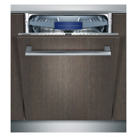 Lave Vaisselle SIEMENS SN736X03ME