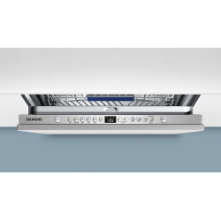Lave Vaisselle SIEMENS SN736X03ME