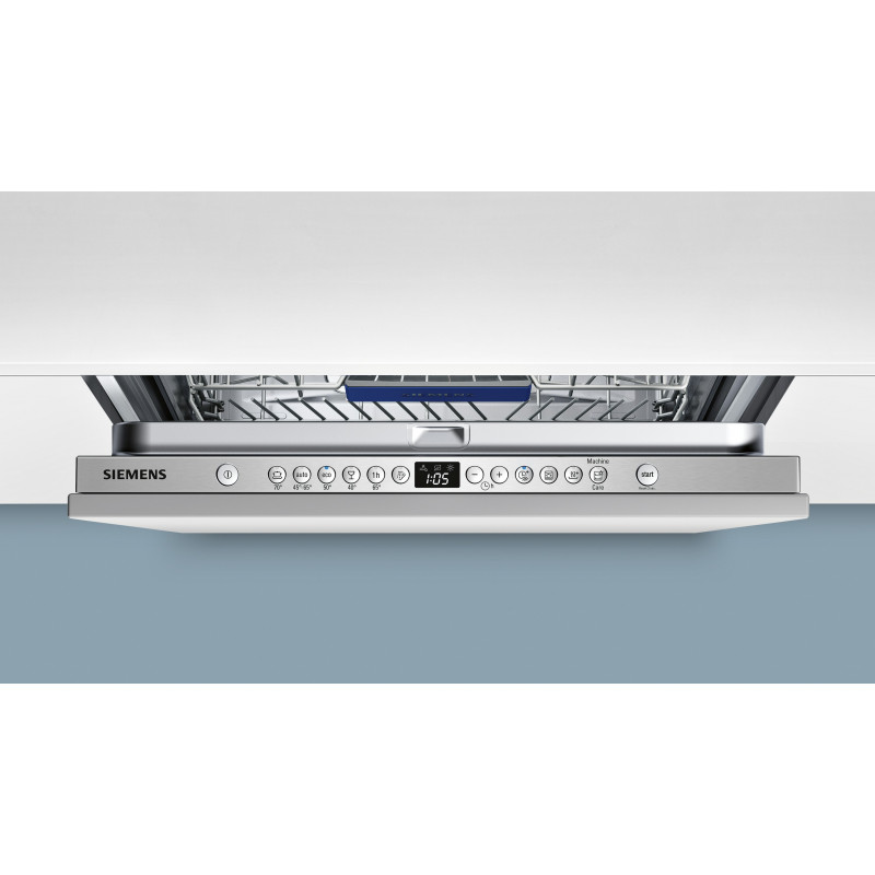 Lave Vaisselle SIEMENS SN736X03ME