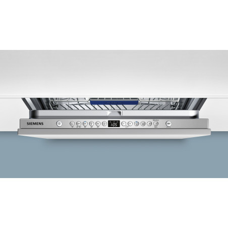 Lave Vaisselle SIEMENS SN736X03ME
