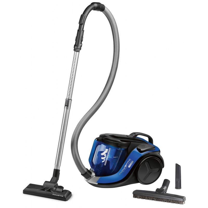 Aspirateur ROWENTHA RO6941