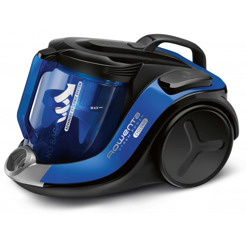 Aspirateur ROWENTHA RO6941