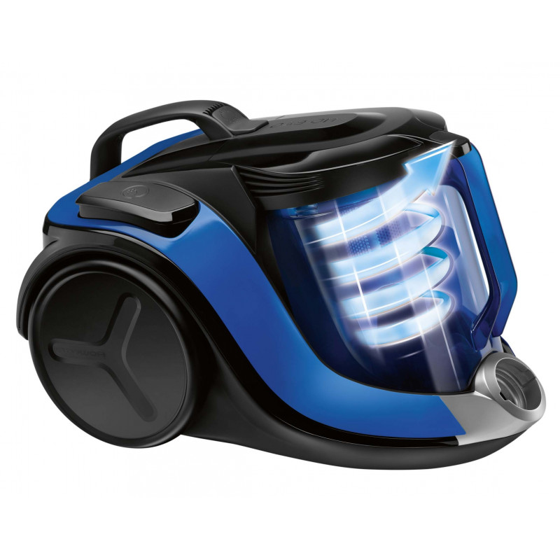 Aspirateur ROWENTHA RO6941