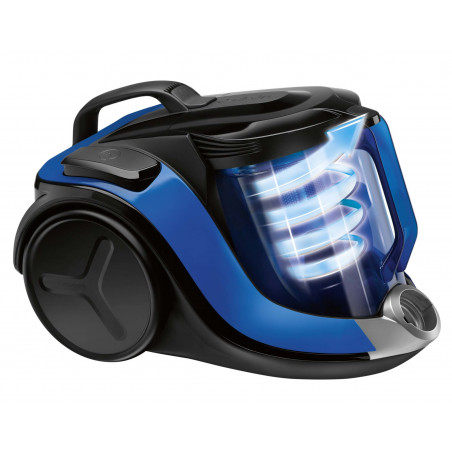 Aspirateur ROWENTHA RO6941