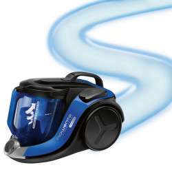 Aspirateur ROWENTHA RO6941