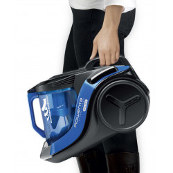 Aspirateur ROWENTHA RO6941