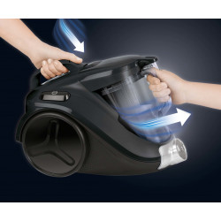 Aspirateur ROWENTHA RO6941