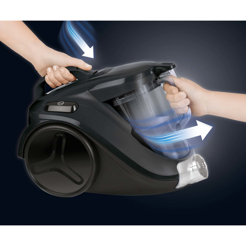 Aspirateur ROWENTHA RO6941