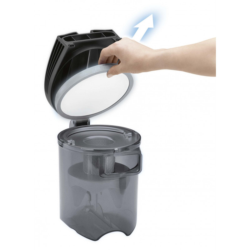 Aspirateur ROWENTHA RO6941