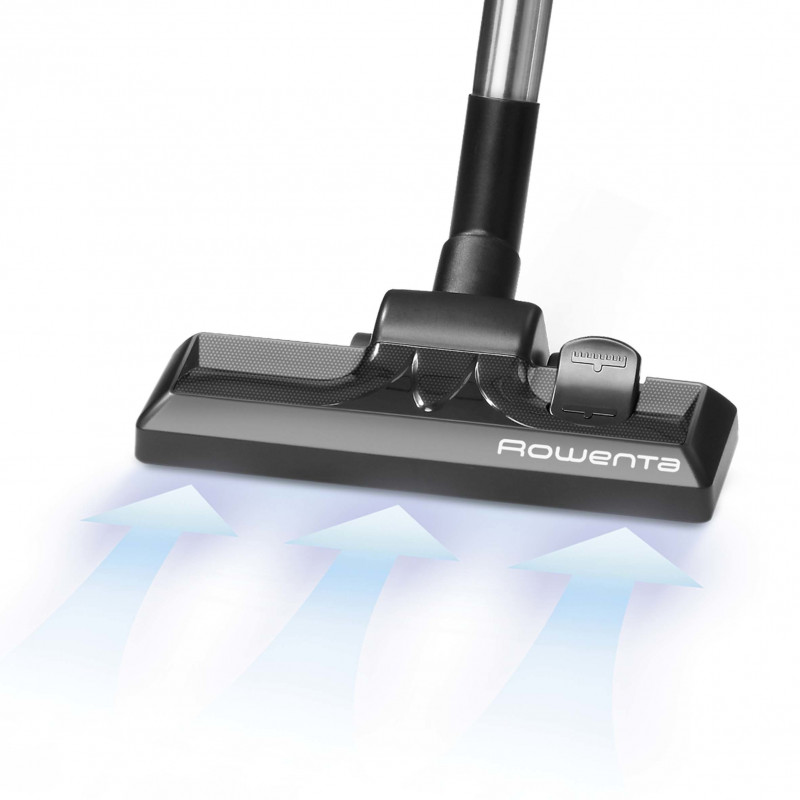 Aspirateur ROWENTHA RO6941