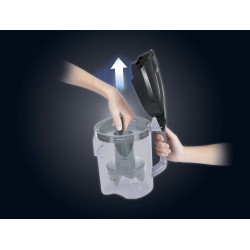 Aspirateur ROWENTHA RO6941