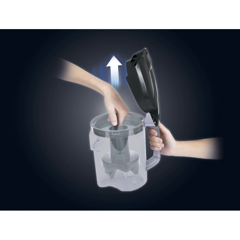 Aspirateur ROWENTHA RO6941