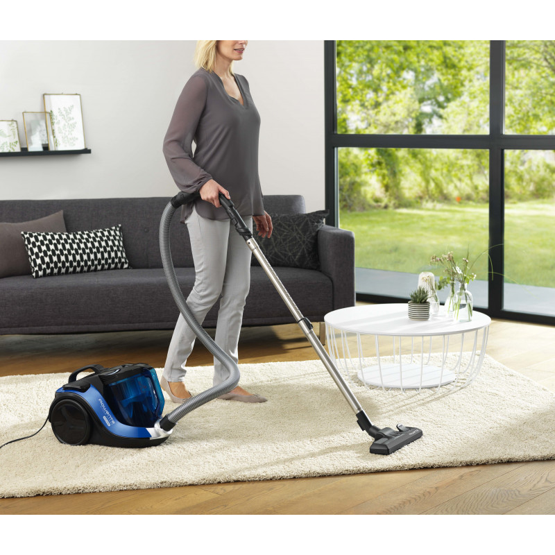Aspirateur ROWENTHA RO6941