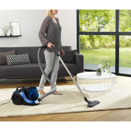 Aspirateur ROWENTHA RO6941