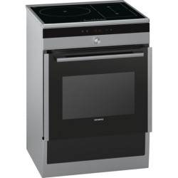 Cuisinière SIEMENS HA857580F