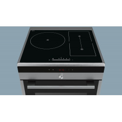Cuisinière SIEMENS HA857580F