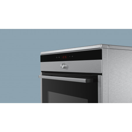 Cuisinière SIEMENS HA857580F