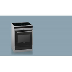 Cuisinière SIEMENS HA857580F