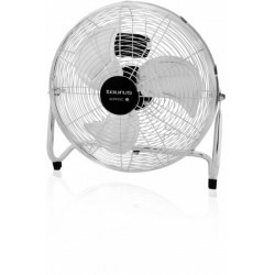 Ventilateur / Climatiseur ALPATEC SIROCCO 18