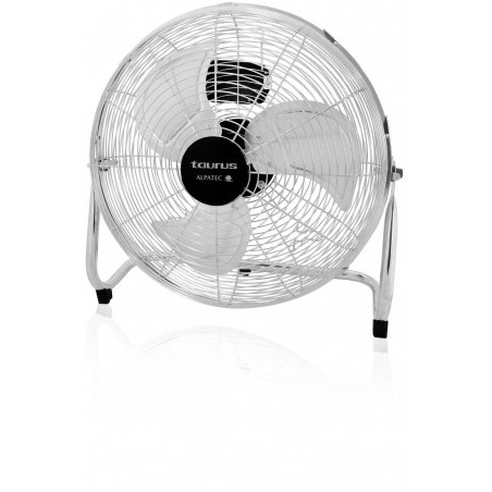 Ventilateur / Climatiseur ALPATEC SIROCCO 18